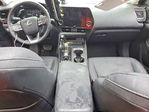 Lexus NX 2024