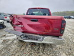 Dodge RAM 2002