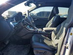 Audi Q8 2021