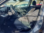 Mazda 3 2012