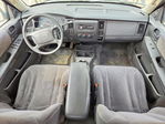 Dodge Dakota 2004