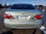 Lexus ES 2003