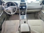 Suzuki Grand Vitara 2010