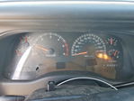 Dodge Dakota 1999