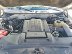 Lincoln Navigator 2008