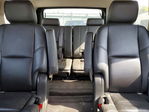 GMC Yukon 2013