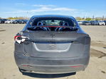 Tesla Model X 2017