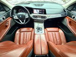 BMW X7 2019