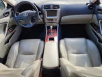 Lexus IS 2007