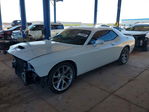 Dodge Challenger 2023