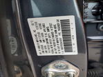 Honda Accord 2012