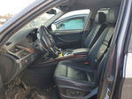 BMW X5 2012