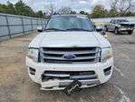 Ford Expedition 2017