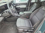 Chevrolet Trax 2025