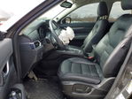 Mazda CX-5 2021