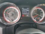 Dodge Durango 2012