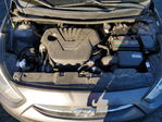 Hyundai Accent 2017