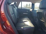 Ford Edge 2014