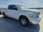 Dodge RAM 2012