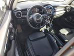 MINI Cooper 2015