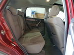Honda CR-V 2009