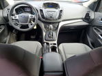 Ford Escape 2016