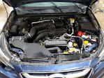Subaru Outback 2021
