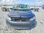 Volkswagen Jetta 2015