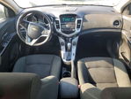Chevrolet Cruze 2012