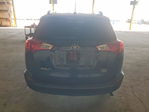 Toyota RAV 4 2015