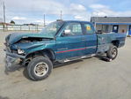 Dodge RAM 1995