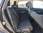 Dodge Journey 2016