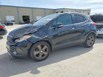 Buick Encore 2014