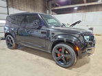 Land Rover Defender 2020