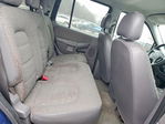 Ford Explorer 2004