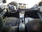 Nissan Sentra 2017