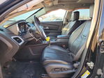 GMC Terrain 2017