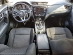 Nissan Rogue 2019