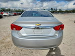 Chevrolet Impala 2017