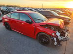 Honda Civic 2023