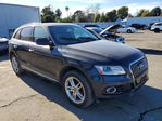 Audi Q5 2017