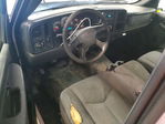 Chevrolet Silverado 2006