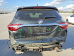 Buick Enclave 2021