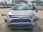 Toyota RAV 4 2020
