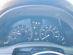 Lexus RX 2012