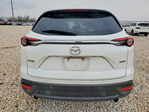 Mazda CX-9 2019
