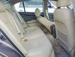 Infiniti G 2013