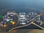 Lexus RX 2022
