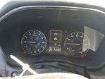 Subaru Outback 2023