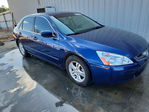 Honda Accord 2005